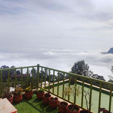 Silver Oak Resorts Yedapalli Bagian luar foto