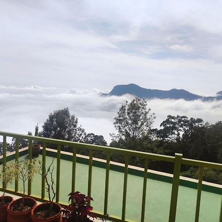 Silver Oak Resorts Yedapalli Bagian luar foto