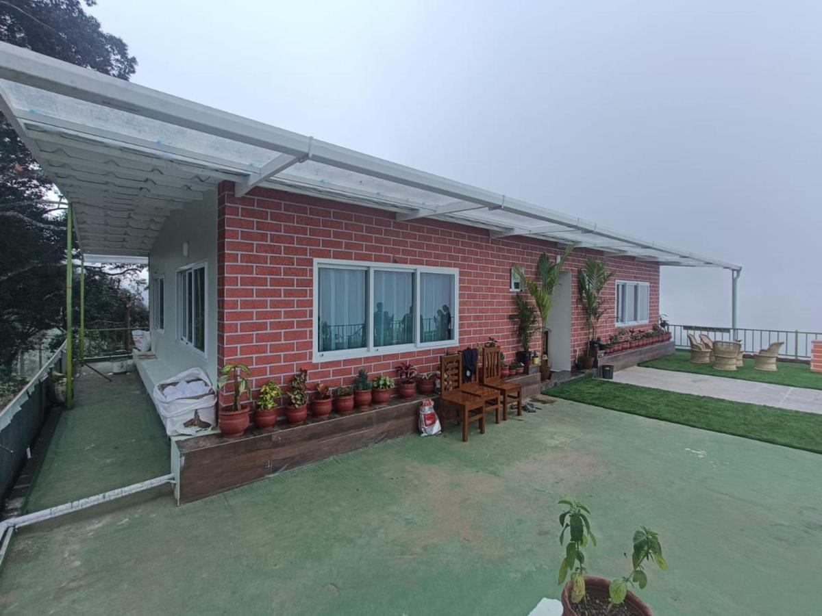 Silver Oak Resorts Yedapalli Bagian luar foto